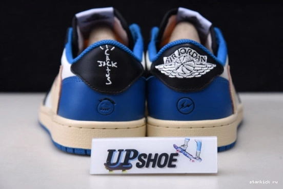 DM7866-140 OG 1 Travis Scott Jordan Retro x Fragment SP Low 0413